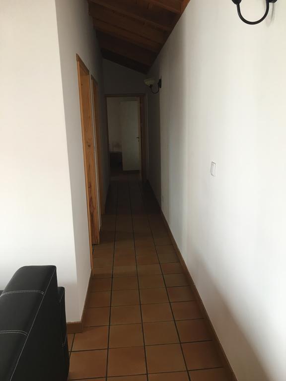 Casas Do Verdelho Мадалена Экстерьер фото