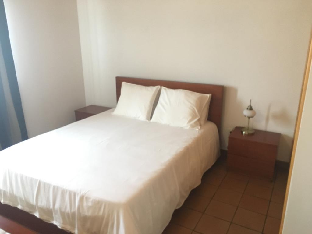 Casas Do Verdelho Мадалена Экстерьер фото